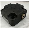 Image 2 : Parker #C025CA13009914N Valve