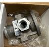 Image 2 : Parker #M35441091 Pilot Air Control Valve