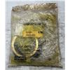 Image 1 : Parker #RK3H000451 Rod Seal kit