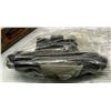 Image 2 : Yuken #S-DSG-01-3C2-D24-70 Valve