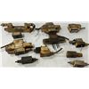Image 2 : Lot of Misc. Valves