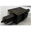 Image 2 : Toyo-oki #01LI Hydraulic Valve