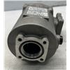 Image 2 : Taisei Kogyo #F-VN-08A-200W-E Hydraulic Suction Filter