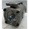 Image 2 : Taisei Kogyo #F-VN-10A-200W-E Hydraulic Suction Filter