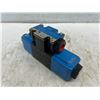 Image 2 : Eaton Vickers #DG4V-3-6C-M-FTWL-B6-60-P15
