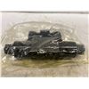 Image 2 : Nachi #SS-G01-C6-R-C2-31 Hydraulic Valve