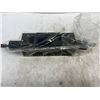 Image 2 : Nachi #ORD-G03-W3-J50 Modular Valve