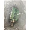 Image 2 : Power Valve Assembly #P/V433CE SAN05588 T2-9650