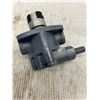 Image 2 : (2) Nippon Oil Pump #TOP-11MAVB Trochoid Pumps