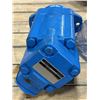 Image 2 : Vickers #2520V-021A121-1CC20R Hydraulic Double Vane Pump