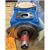 Image 2 : Vickers #45VTBS42A-2203CA-22R Hydraulic Vane Pump