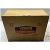 Image 1 : Yuken #DSHG-06-3C4-T-A100-53 Directional Valve
