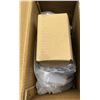 Image 2 : Yuken #DSHG-06-3C4-T-A100-53 Directional Valve