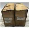 Image 1 : (2) Yuken #DSHG-06-3C4-T-A100-53 Directional Valves