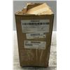 Image 1 : Yuken #DSHG-06-2B2A-T-PA-A100-53 Directional Valve