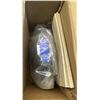 Image 2 : Yuken #DSHG-06-2B2A-T-PA-A100-53 Directional Valve