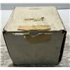 Image 1 : Eaton Corporation #VIC-02-102574NR Cart Kit 45V50GPM Front