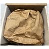 Image 2 : Eaton Corporation #VIC-02-102574NR Cart Kit 45V50GPM Front