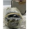 Image 3 : Eaton Corporation #VIC-02-102574NR Cart Kit 45V50GPM Front