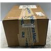Image 1 : Yuken #DSHG-04-3C12-T-A100-52 Directional Valve