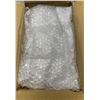 Image 3 : Tokyo Keiki #URG1-06-FV-13-JA-S1-J Relief Valve