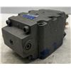 Image 2 : Tokyo Keiki #RG-10-DP3-22-JA-J Pressure Control Valve