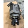 Image 2 : Large Hydraulic Pump - No Part Number - Looks Very Clean