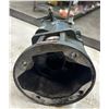 Image 2 : DOUBLE A #AA-362032 Hydraulic Pump PVPQ 29 10B1 PC