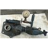 Image 1 : Vickers #CT 06 F 50 Relief Valve