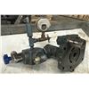 Image 2 : Vickers #CT 06 F 50 Relief Valve