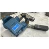 Image 2 : Northman #F3-V10-1S3S-1C20R Hydraulic Power Steering Pump