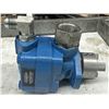 Image 1 : Vickers #V20-1S13S-62C-11 Vane Pump