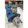Image 2 : Vickers #V20-1S13S-62C-11 Vane Pump