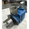 Image 3 : Vickers #V20-1S13S-62C-11 Vane Pump