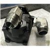 Image 2 : CRS #CRSV20-1S13S-62A11 Vane Pump