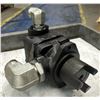 Image 3 : CRS #CRSV20-1S13S-62A11 Vane Pump