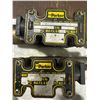 Image 2 : Lot of Misc. Parker Valves