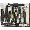 Image 1 : Lot of Misc. Parker Valves