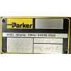 Image 2 : Lot of Misc. Parker Valves