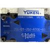 Image 2 : Lot of Misc. Yuken Valves
