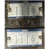 Image 2 : Lot of Misc. Yuken Valves