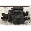 Image 1 : Parker #PVP1636R12 Pump