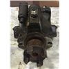 Image 2 : Parker #PVP1636R12 Pump