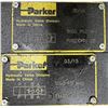 Image 2 : Lot of Misc. Parker Valves