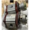 Image 2 : (2) Salami #612081692 / 2PE16D-R82S2-POMPA Gear Pumps