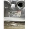 Image 3 : TACO #MVD-492-10YP AC-100V Valve