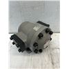 Image 2 : Toyo-Oki #HVP-FC1-L32R-A Pump