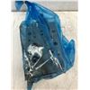 Image 1 : Toyo-Oki #HG3H-B-B2-06 Reducing Valve