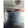 Image 2 : Toyo-Oki #HG3H-B-B2-06 Reducing Valve