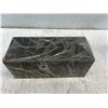 Image 1 : Misc. Valve Block - No Part Number